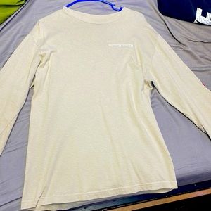 Rarely worn, comfortable empyre surplus co